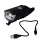 Elso-lampa-akkumulatoros-1-LED-3W-toltheto-fekete