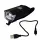 Elso-lampa-akkumulatoros-1-LED-3W-toltheto-fekete