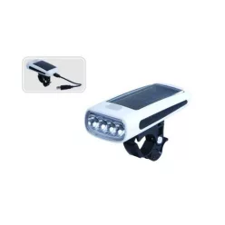 Elso-lampa-akkumulatoros-4-LED-toltheto-napelemes