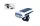 Elso-lampa-akkumulatoros-4-LED-toltheto-napelemes