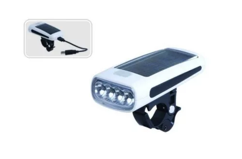 Elso-lampa-akkumulatoros-4-LED-toltheto-napelemes