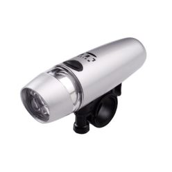 Lámpa első 5 ledes