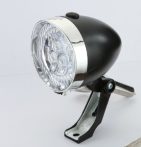 Elso-lampa-elemes-3-LED-rogzito-bilincs