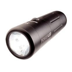 Lámpa első sigma powerled evo