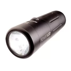 Lámpa első sigma powerled evo