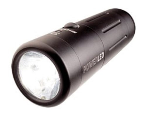 Lámpa első sigma powerled evo