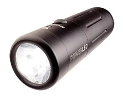 Lámpa első sigma powerled evo