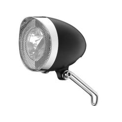 Lámpa első elemes marwi 4915 | black, k-1122 német szabv.