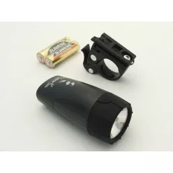 villogo-extra-smart-181ww