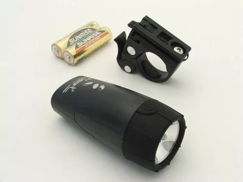 villogo-extra-smart-181ww