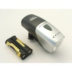 Lámpa első mini smart | halogén