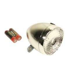 Lámpa első elemes kínai cp | nagymama