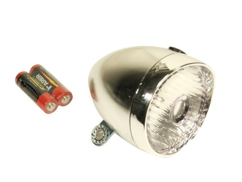 Lámpa első elemes kínai cp | nagymama