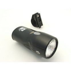 Lámpa első elemes smart