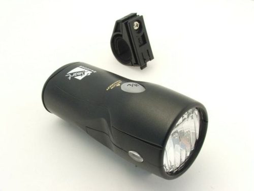 Lámpa első elemes smart