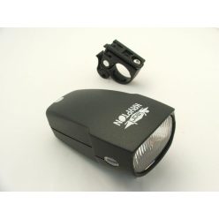 Lámpa első elemes smart | kripton, elemmel