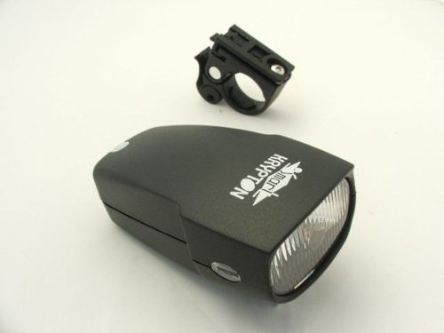 Lámpa első elemes smart | kripton, elemmel