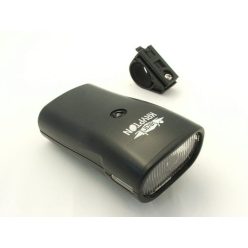 Lámpa első elemes smart | kripton