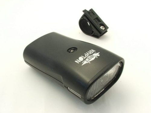 Lámpa első elemes smart | kripton