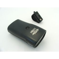 Lámpa első elemes smart | bl108