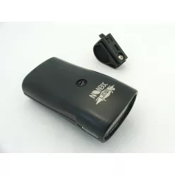 Lámpa első elemes smart | bl108