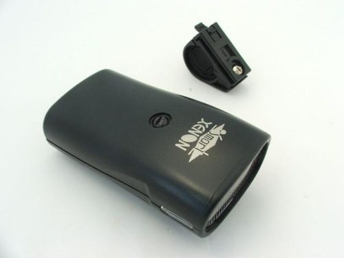 Lámpa első elemes smart | bl108