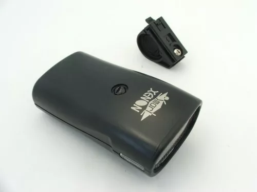 Lámpa első elemes smart | bl108