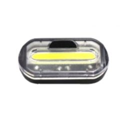 LAMPA-ELSO-VELOTECH-15CHIPLED