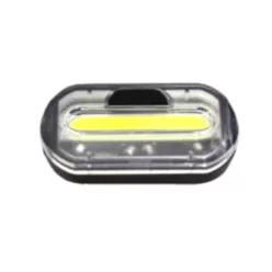 LAMPA-ELSO-VELOTECH-15CHIPLED