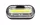 LAMPA-ELSO-VELOTECH-15CHIPLED