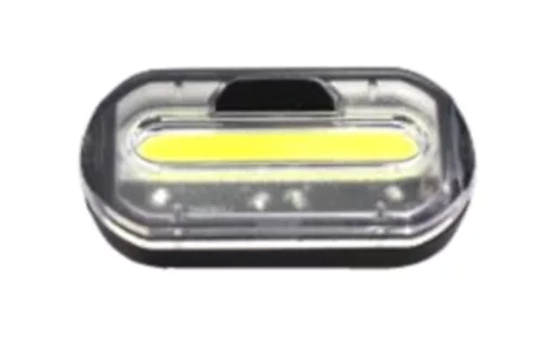 LAMPA-ELSO-VELOTECH-15CHIPLED