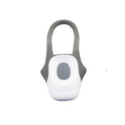 Lámpa mini ledes fehér 1led