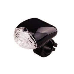 Villogó első kicsi 4 funkció