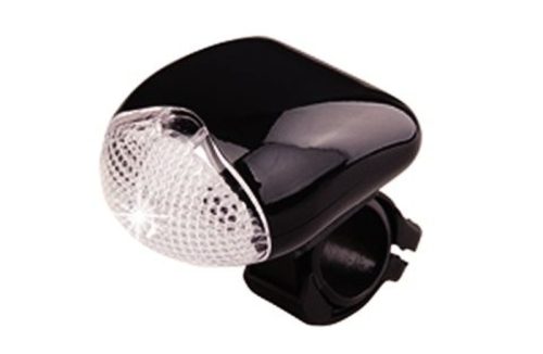 Villogó első kicsi 4 funkció