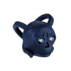 lampa-mini-skull-2-led