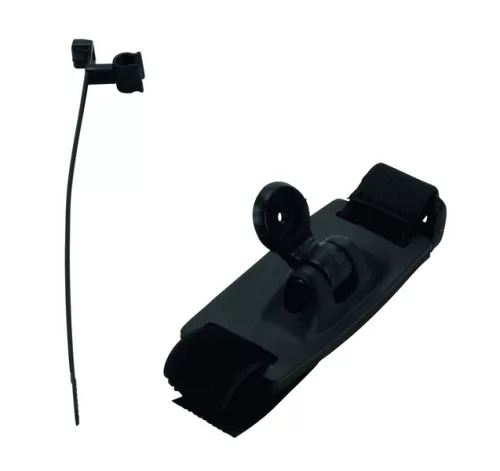 Lampa-felerosito-sisakra-Sigma