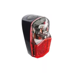 Axa-hatso-elemes-lampa-sarvedore-DARKSMOKE
