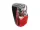 Axa-hatso-elemes-lampa-sarvedore-DARKSMOKE