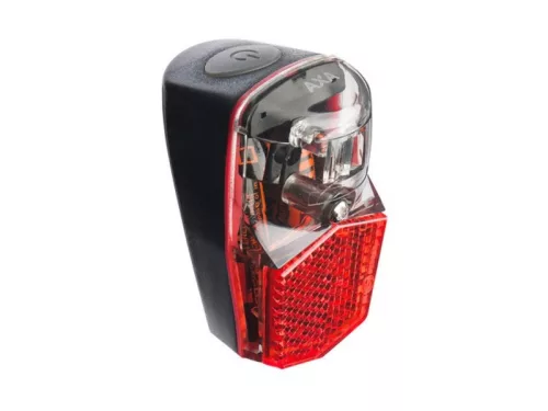 Axa-hatso-elemes-lampa-sarvedore-DARKSMOKE