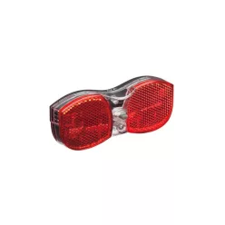 Axa-hatso-elemes-lampa-csomagtartora-ON-OFF
