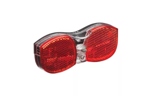 Axa-hatso-elemes-lampa-csomagtartora-ON-OFF