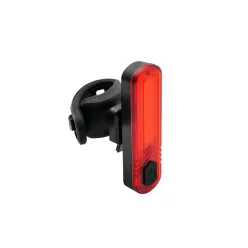 LAMPA-HATSO-10CHIPLED