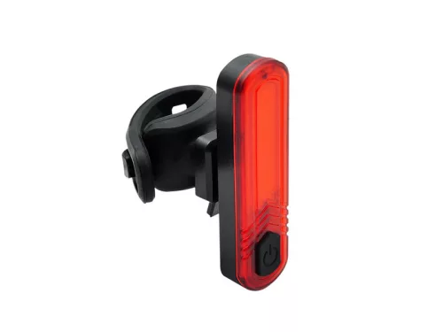 LAMPA-HATSO-10CHIPLED