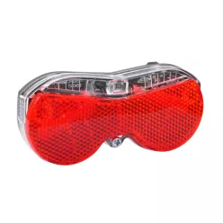 Hatso-lampa-csomagtartora-3-LED