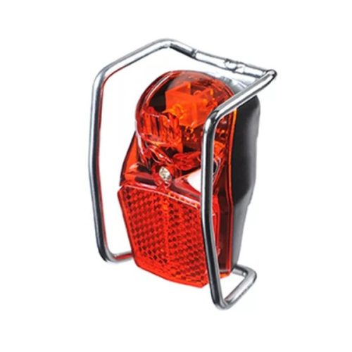 Lámpa hátsó elemes everestt | sárvédőre szerelhető | cp kerettel