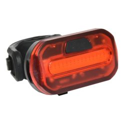 LAMPA-HATSO-15CHIPLED