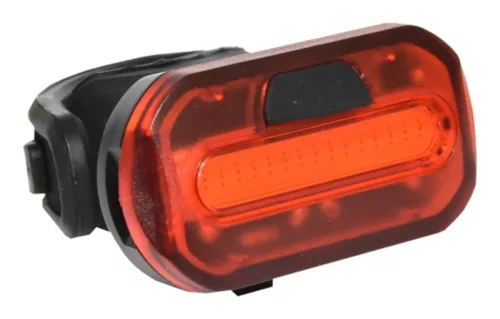 LAMPA-HATSO-15CHIPLED