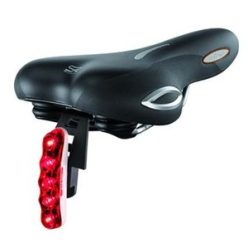 Hatso-villogo-Selle-Royal-5-LEDES