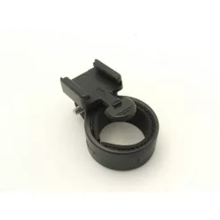 Villogó bilincs rl303/405-hez