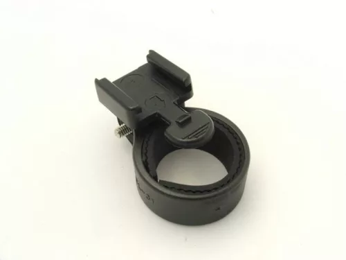 Villogó bilincs rl303/405-hez